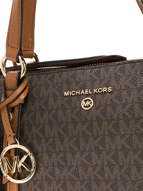 search michael kors|michael kors usa catalog.